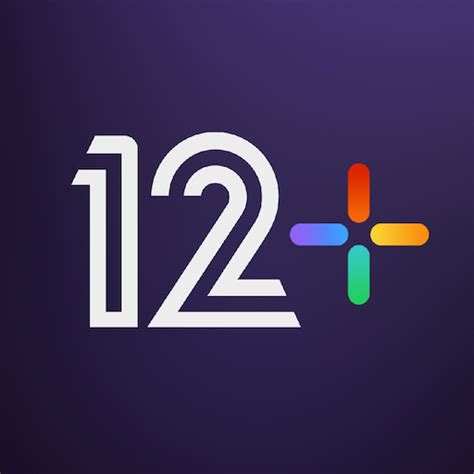 channel 12 israel live streaming